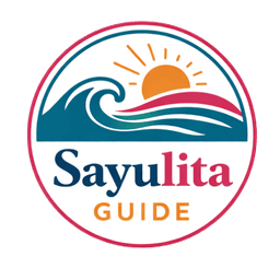 Sayulita Guide