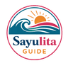 Sayulita Guide