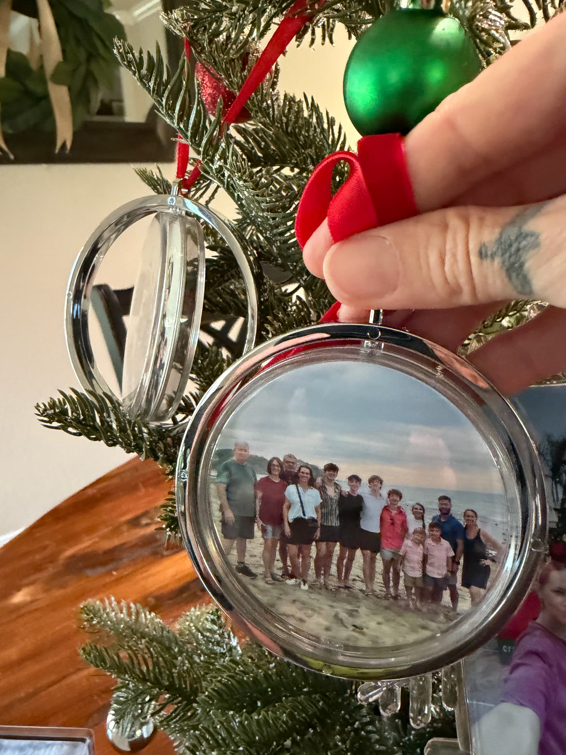 LizziePix | Custom Photo Magnets & Keepsakes photo 7