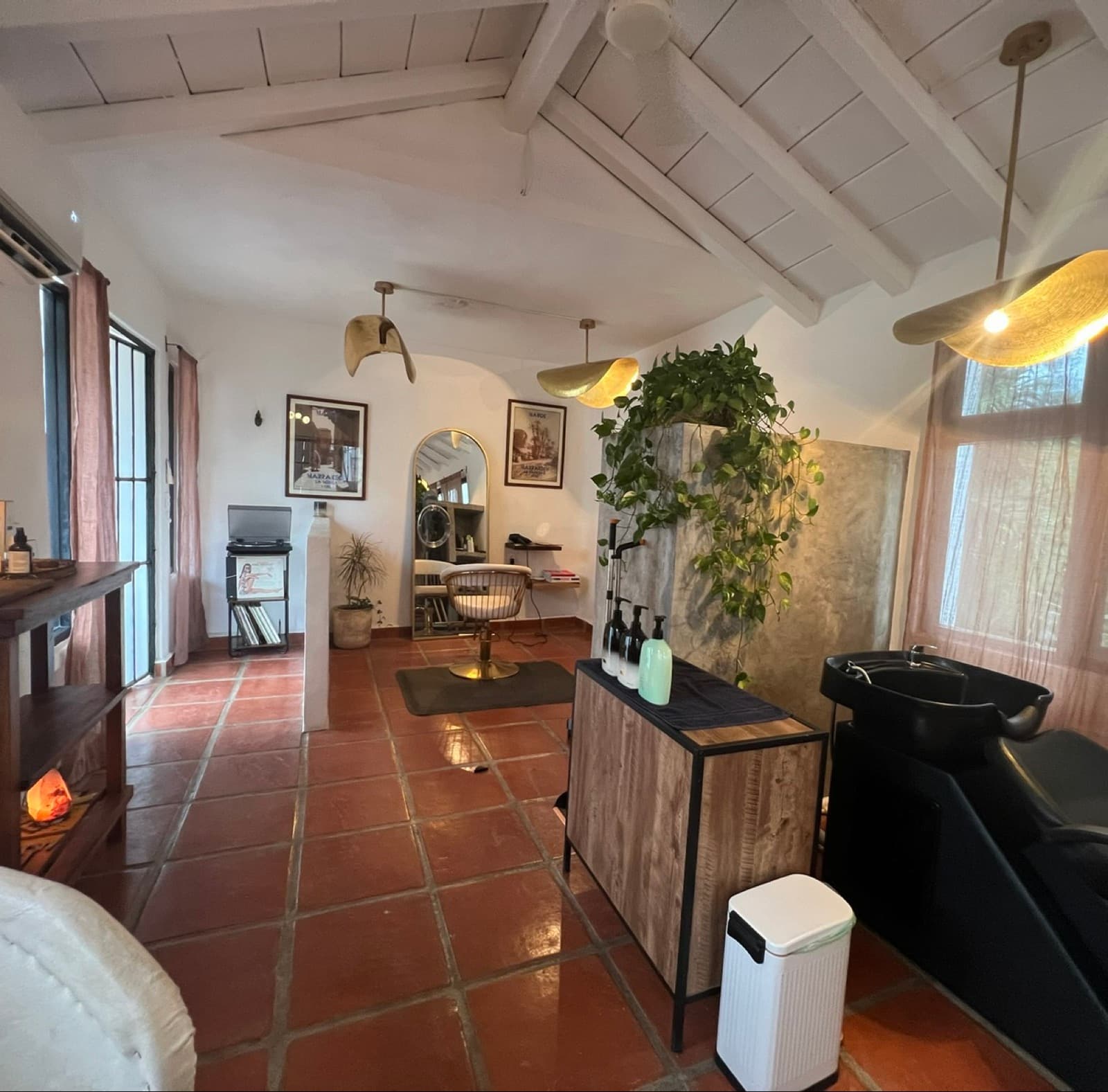 Onda Studio