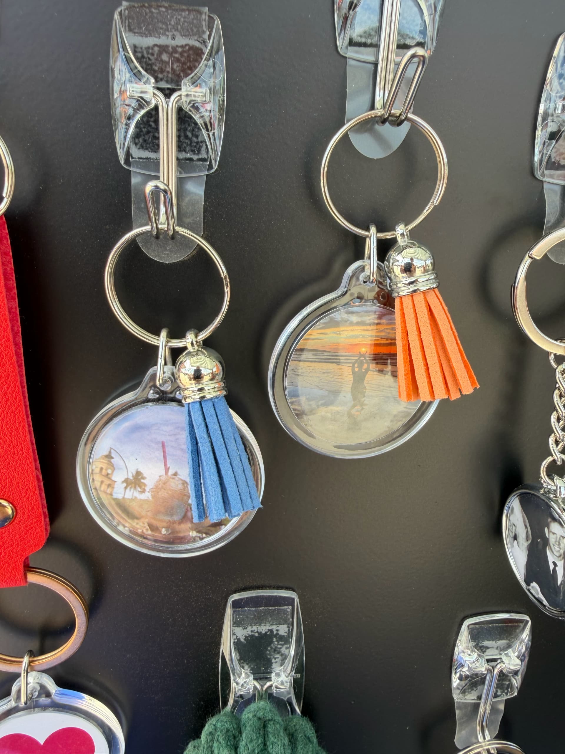 LizziePix | Custom Photo Magnets & Keepsakes photo 17