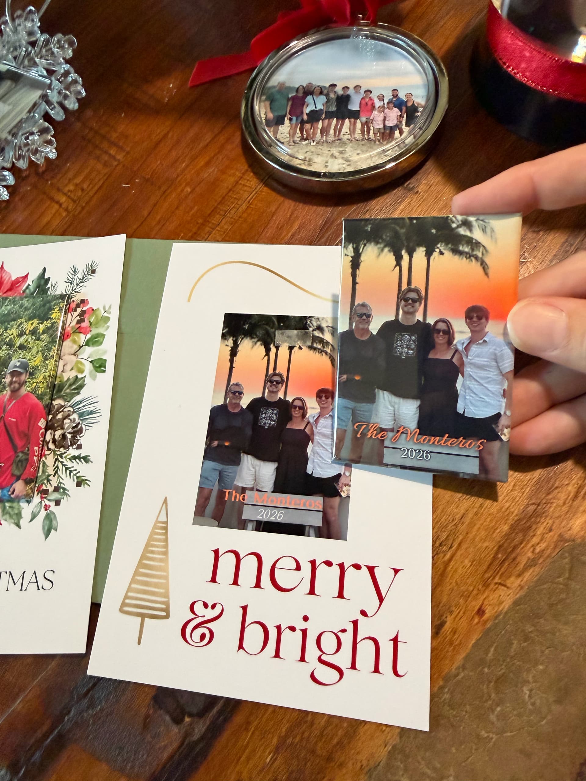 LizziePix | Custom Photo Magnets & Keepsakes photo 10