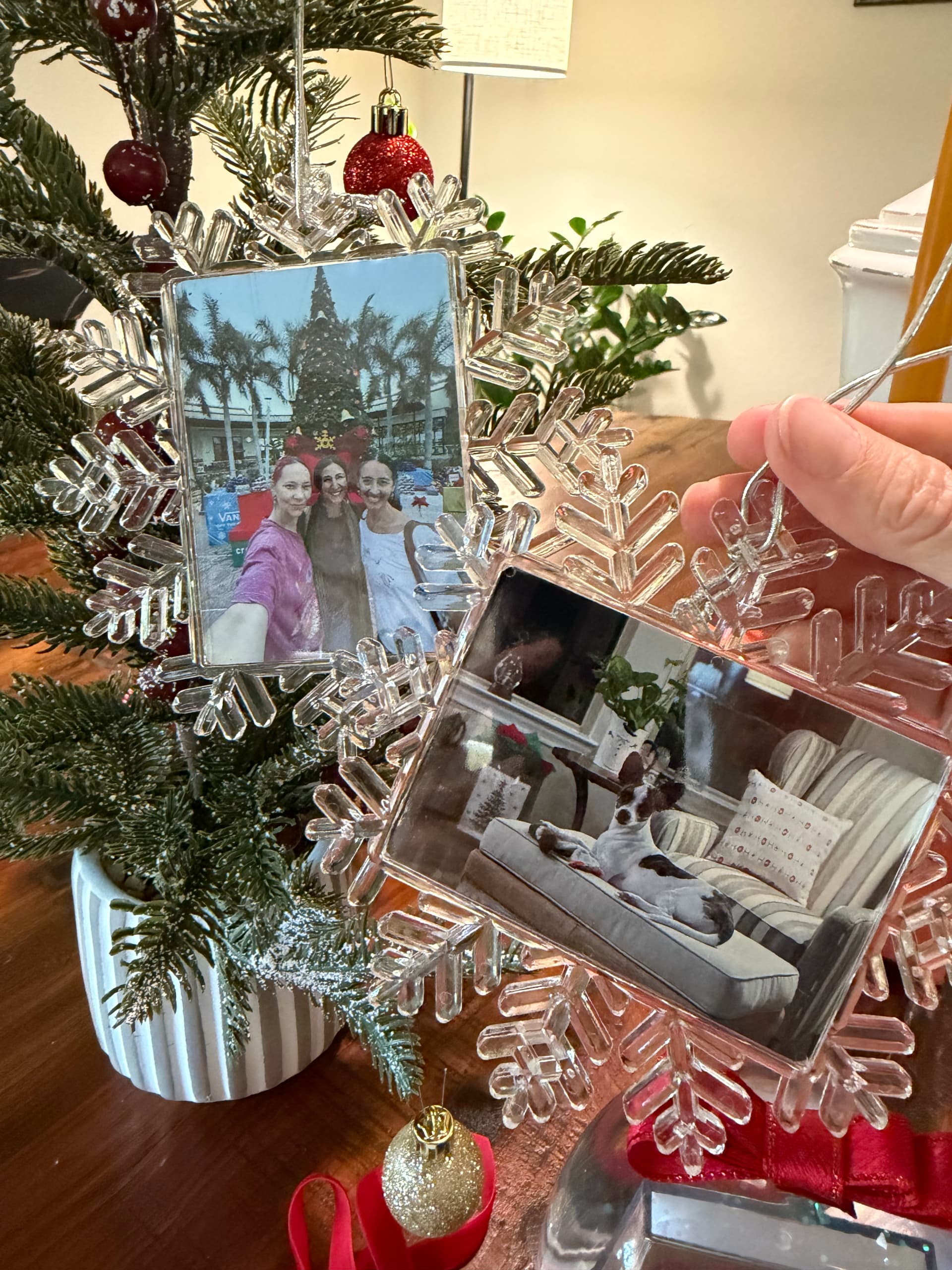 LizziePix | Custom Photo Magnets & Keepsakes photo 8
