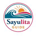 Sayulita Guide