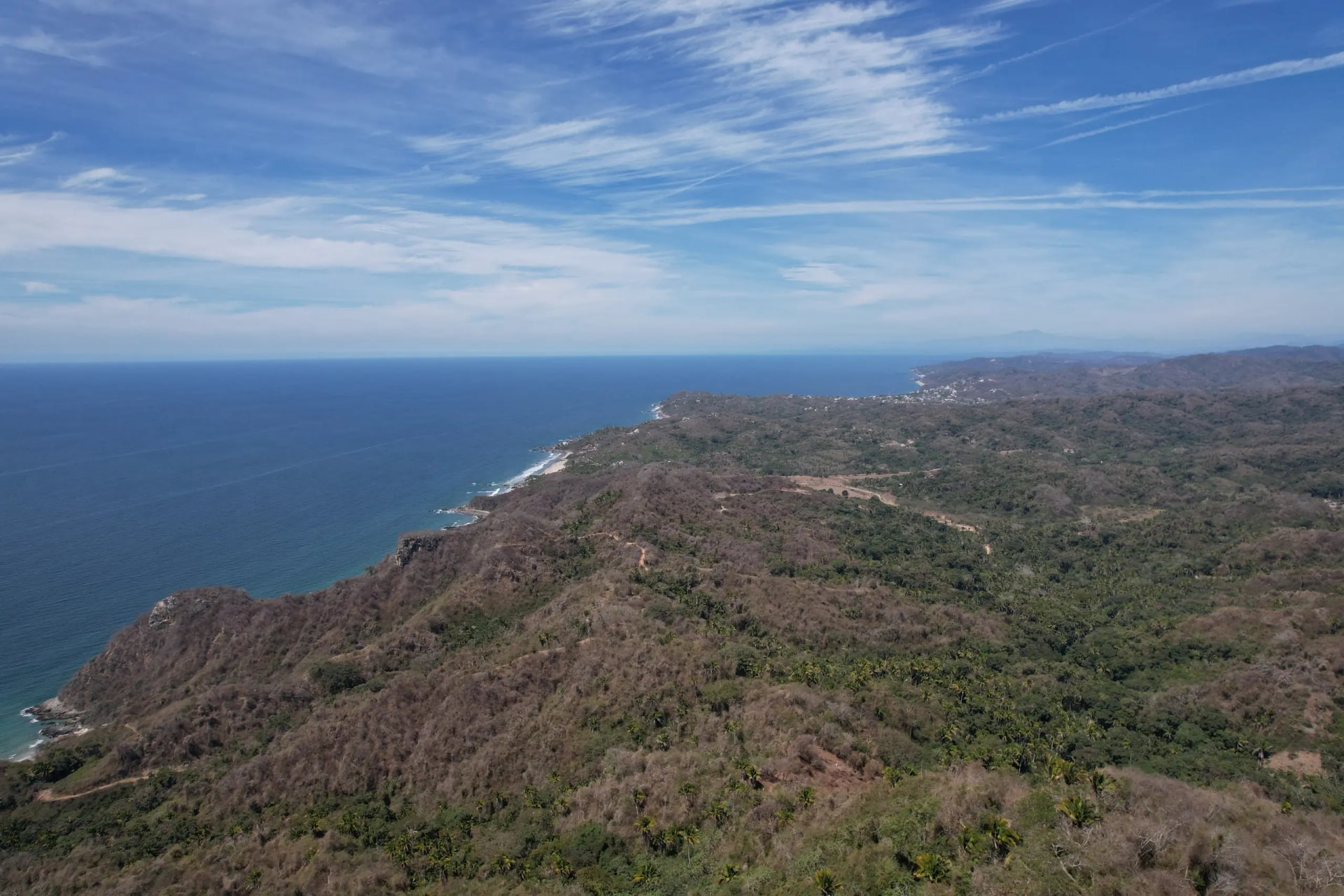 Qué hacer en Sayulita