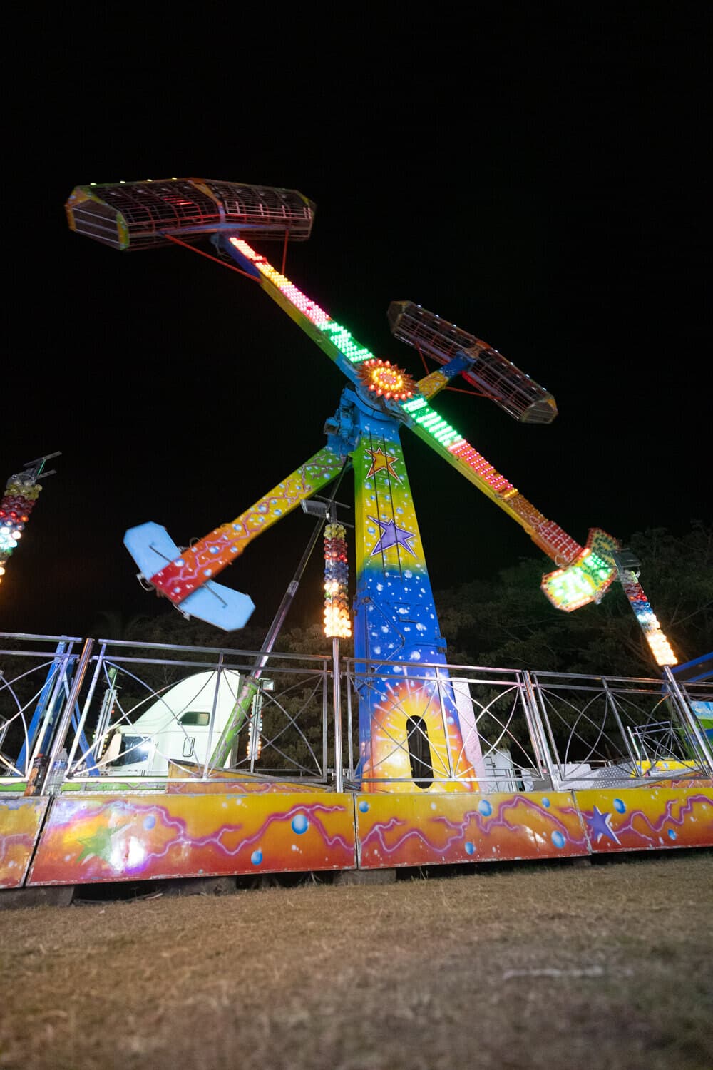 Días de Sayulita y Feria, foto 7