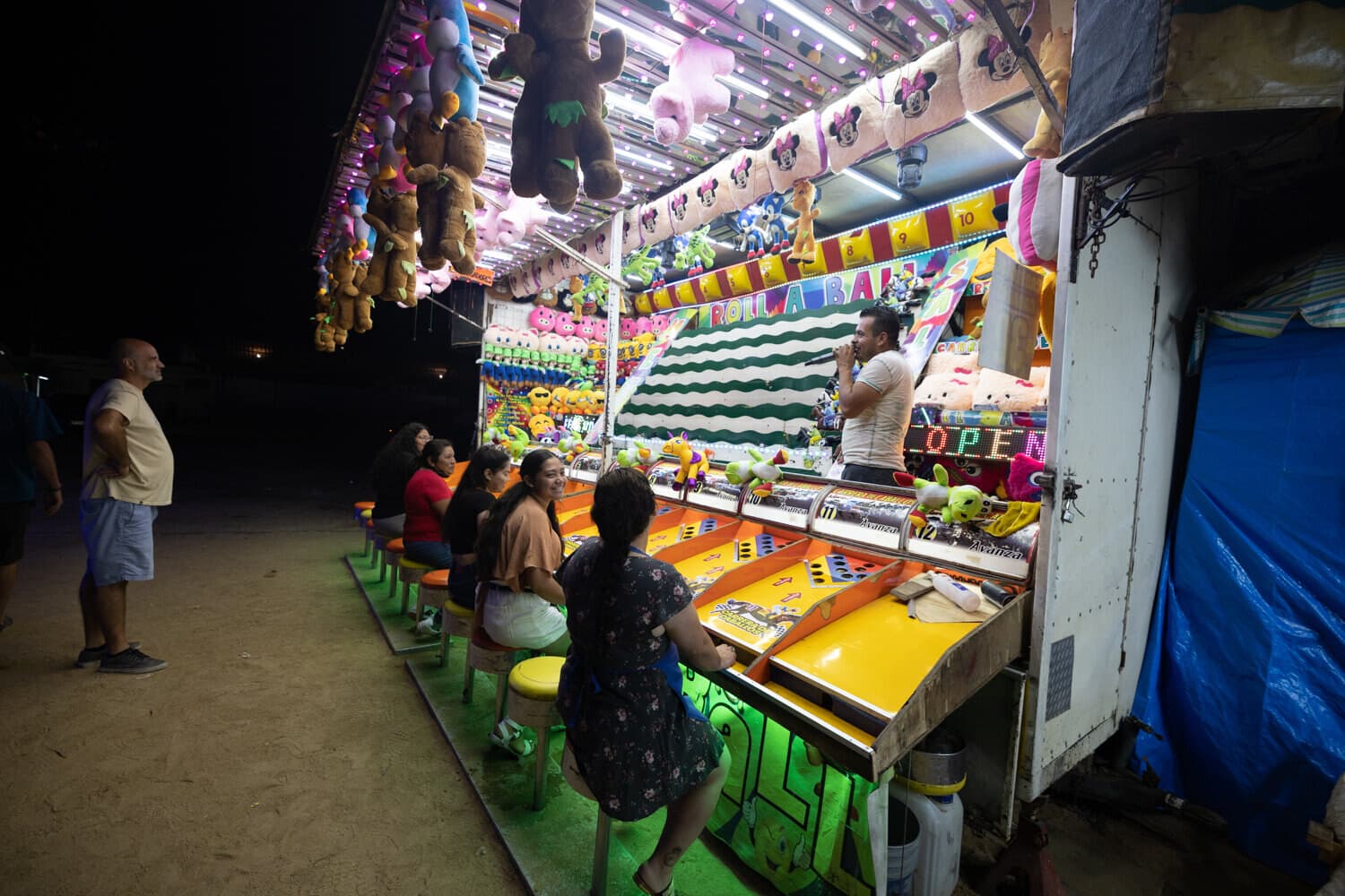 Días de Sayulita y Feria, foto 3