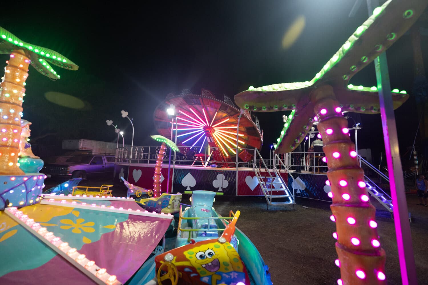 Días de Sayulita y Feria, foto 8