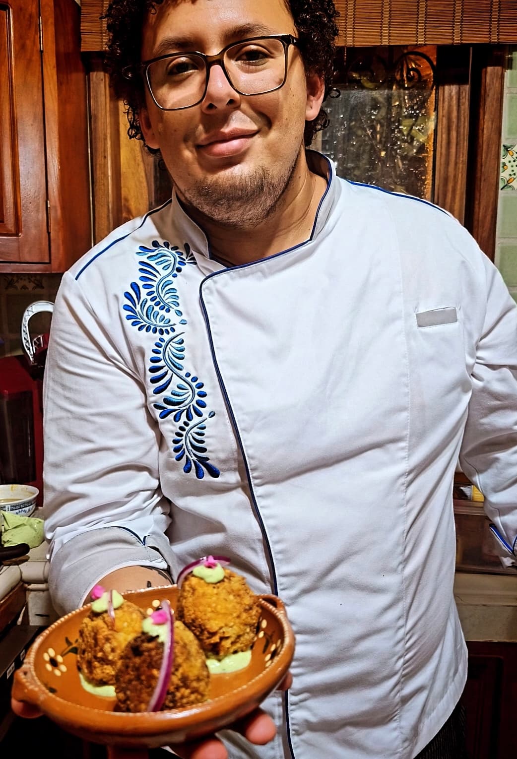Abolengo Catering