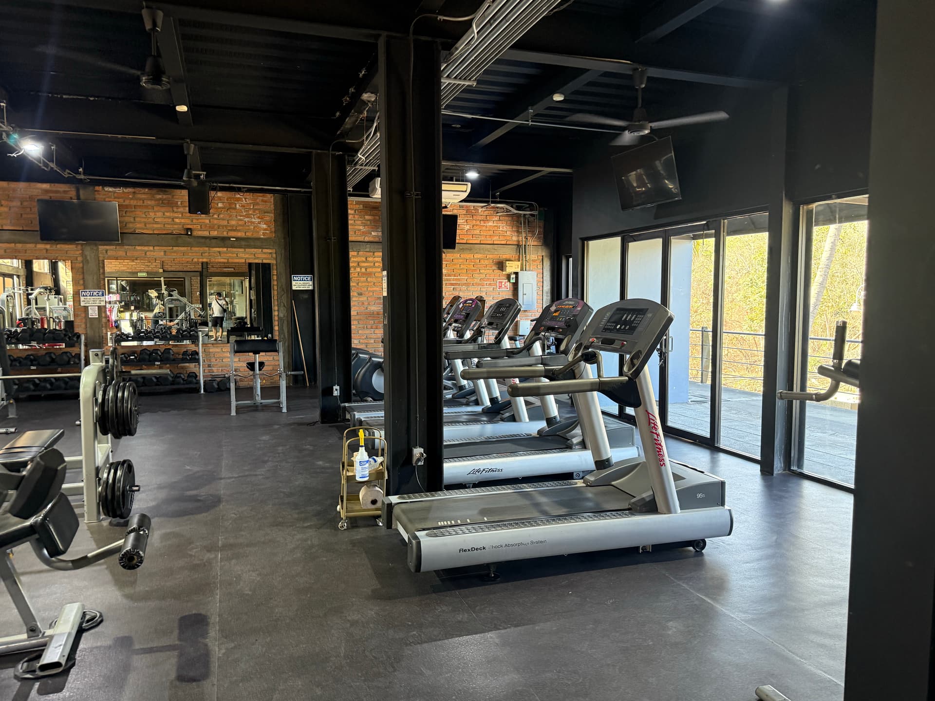 Sayulita Fit Club Atletico photo 4