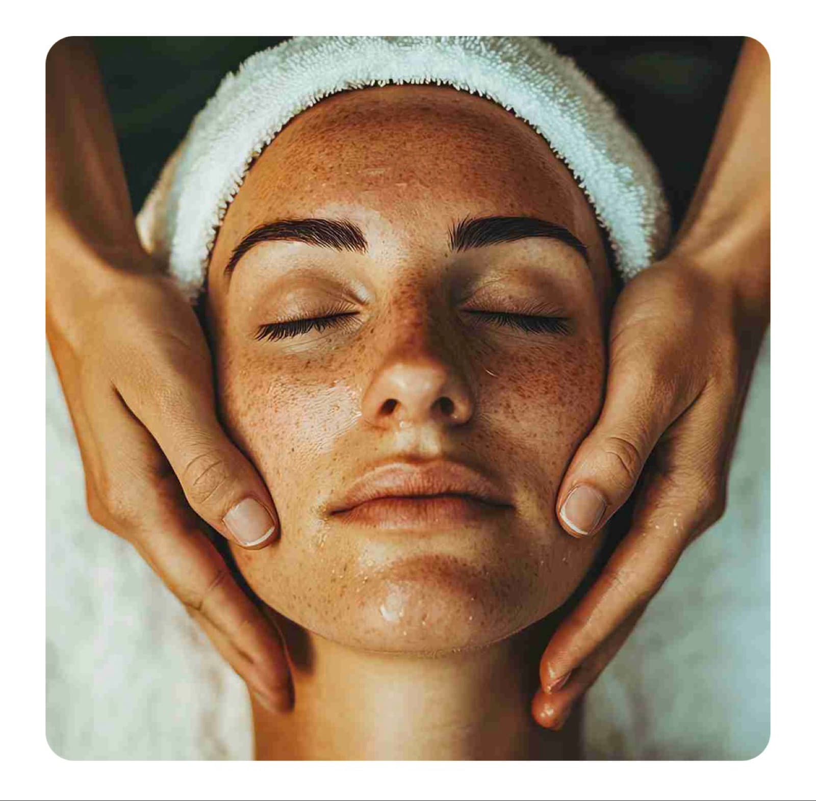 Sayulita Beauty & Wellness