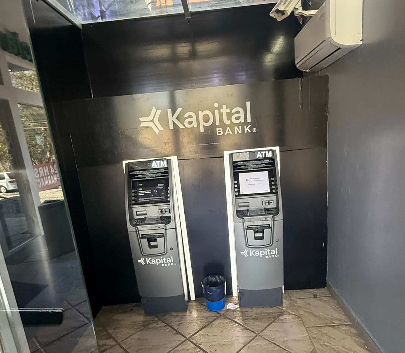 Kapital Bank