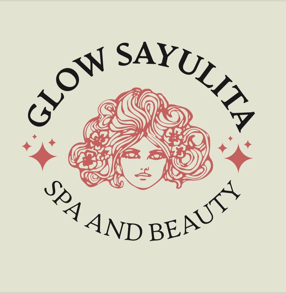 Glow Sayulita