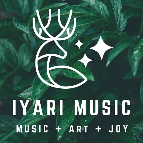 IYARI MUSIC SAYULITA