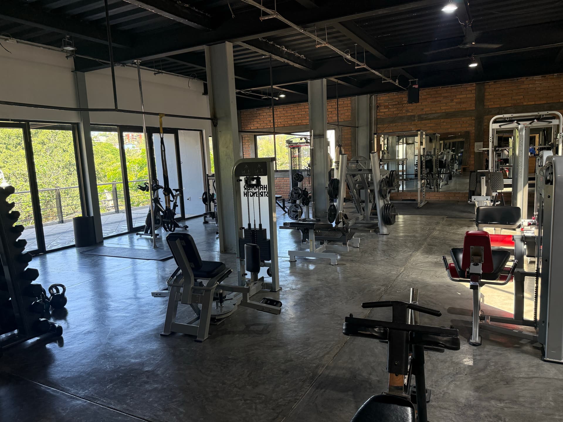 Sayulita Fit Club Atletico photo 5